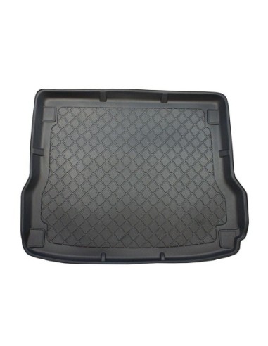 |AutoNeo.roTavita de portbagaj Audi Q5 8R, caroserie SUV, fabricatie 11.2008 - 12.2016 2