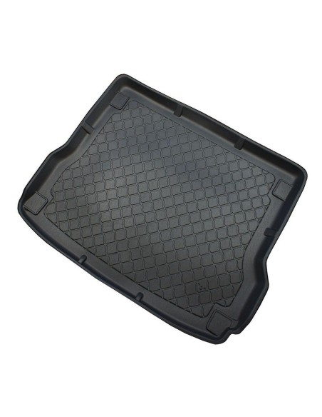 |AutoNeo.roTavita de portbagaj Audi Q5 8R, caroserie SUV, fabricatie 11.2008 - 12.2016 2