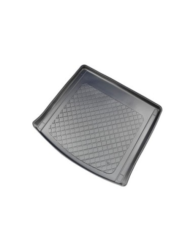 |AutoNeo.roTavita de portbagaj Volkswagen Touareg III, caroserie SUV, fabricatie 07.2018 - prezent 2