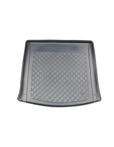 |AutoNeo.roTavita de portbagaj Volkswagen Touareg III, caroserie SUV, fabricatie 07.2018 - prezent 2