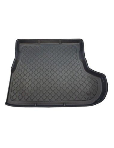 |AutoNeo.roTavita de portbagaj Peugeot 4007, caroserie SUV, fabricatie 03.2007 - 08.2012 1