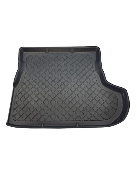 |AutoNeo.roTavita de portbagaj Peugeot 4007, caroserie SUV, fabricatie 03.2007 - 08.2012 1