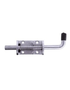 Zavor oblon remorca cu arc 71mm Carpoint 1buc