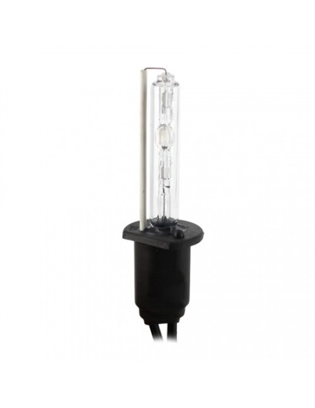|AutoNeo.roBec xenon 12V - H1 - 35W P14,5s 1buc - 6000K