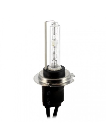|AutoNeo.roBec xenon 12V - H7 - 35W PX26d 1buc - 4300K
