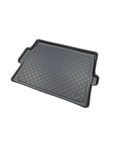 |AutoNeo.roTavita de portbagaj Opel Grandland X, caroserie SUV, fabricatie 10.2017 - prezent, portbagaj superior 1