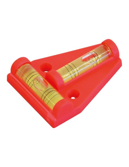 |AutoNeo.roMini nivela boloboc triunghiular Carpoint