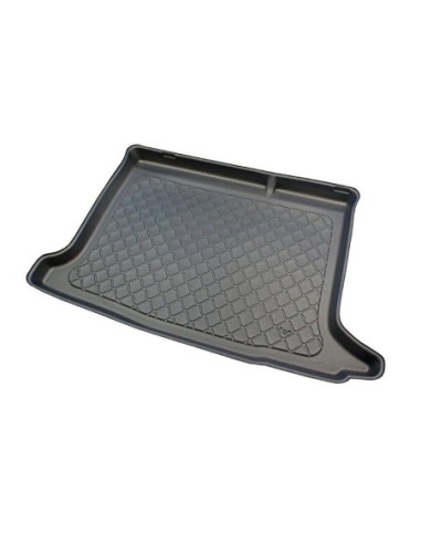 |AutoNeo.roTavita de portbagaj Dacia Sandero II, caroserie Hatchback, fabricatie 12.2012 - 12.2020 2