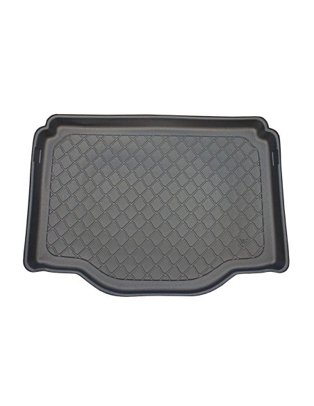 |AutoNeo.roTavita de portbagaj Chevrolet Trax, caroserie SUV, fabricatie 05.2013 - 06.2019 1