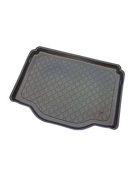 |AutoNeo.roTavita de portbagaj Chevrolet Trax, caroserie SUV, fabricatie 05.2013 - 06.2019 1