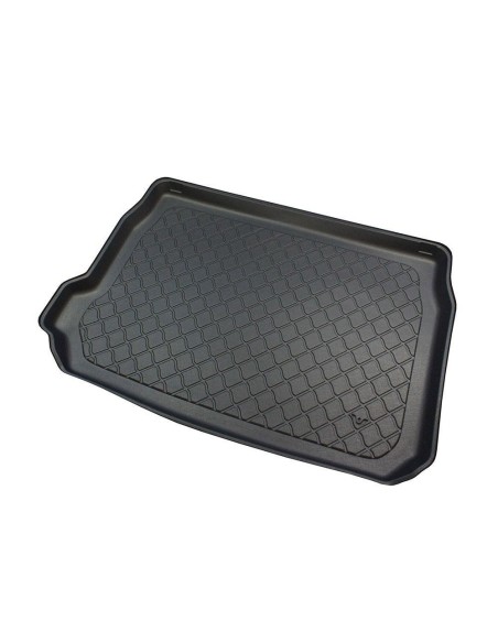 |AutoNeo.roTavita de portbagaj Peugeot 2008 I, caroserie SUV, fabricatie 04.2013 - 12.2019 3