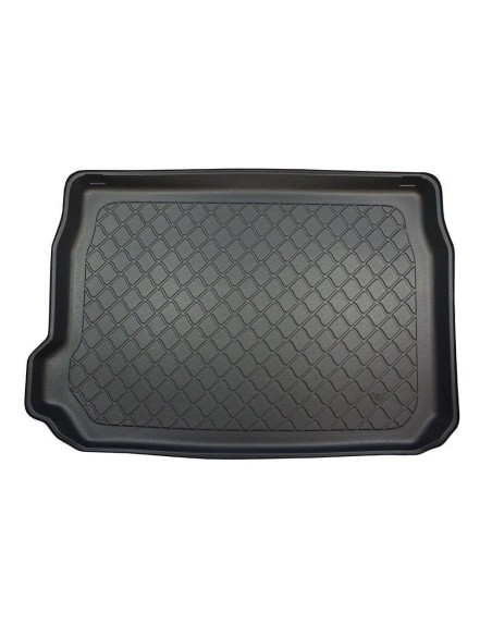 |AutoNeo.roTavita de portbagaj Peugeot 2008 I, caroserie SUV, fabricatie 04.2013 - 12.2019 3