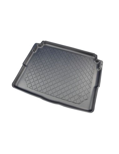 |AutoNeo.roTavita de portbagaj Opel Grandland X, caroserie SUV, fabricatie 10.2017 - prezent, portbagaj inferior 2