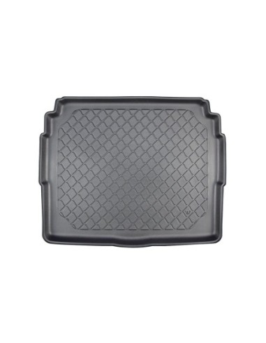 |AutoNeo.roTavita de portbagaj Opel Grandland X, caroserie SUV, fabricatie 10.2017 - prezent, portbagaj inferior 2