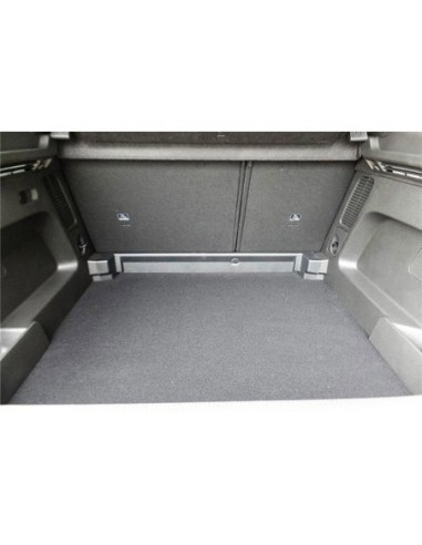 |AutoNeo.roTavita de portbagaj Opel Grandland X, caroserie SUV, fabricatie 10.2017 - prezent, portbagaj inferior 2