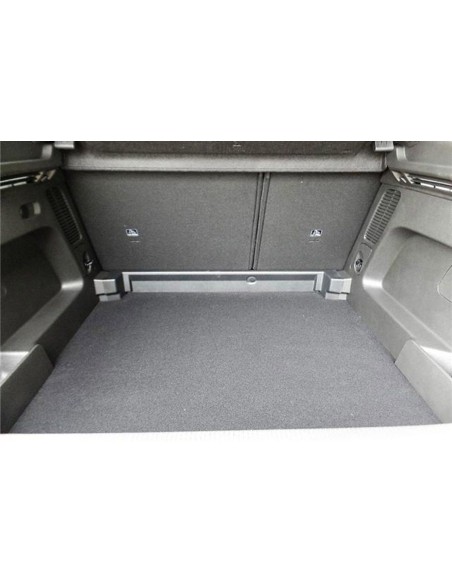 |AutoNeo.roTavita de portbagaj Opel Grandland X, caroserie SUV, fabricatie 10.2017 - prezent, portbagaj inferior 2