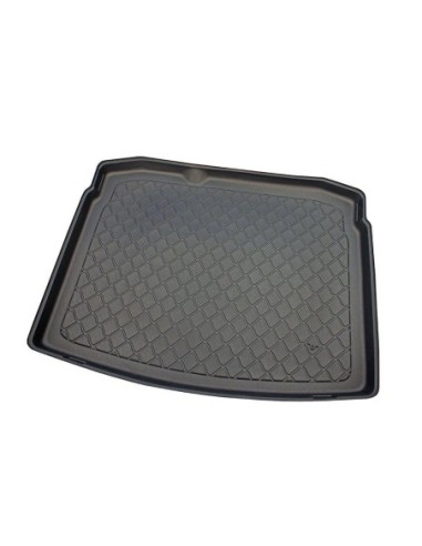 |AutoNeo.roTavita de portbagaj Volkswagen Golf 6 Comfortline, caroserie Hatchback, fabricatie 09.2008 - 09.2012