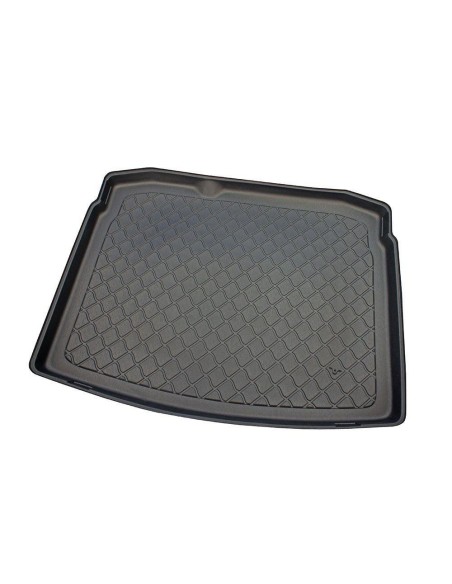 |AutoNeo.roTavita de portbagaj Volkswagen Golf 6 Comfortline, caroserie Hatchback, fabricatie 09.2008 - 09.2012