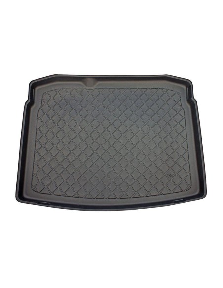 |AutoNeo.roTavita de portbagaj Volkswagen Golf 6 Comfortline, caroserie Hatchback, fabricatie 09.2008 - 09.2012