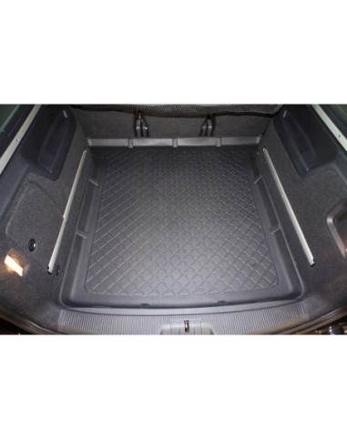 |AutoNeo.roTavita de portbagaj Seat Alhambra II, caroserie Van, fabricatie 09.2010 - prezent 1