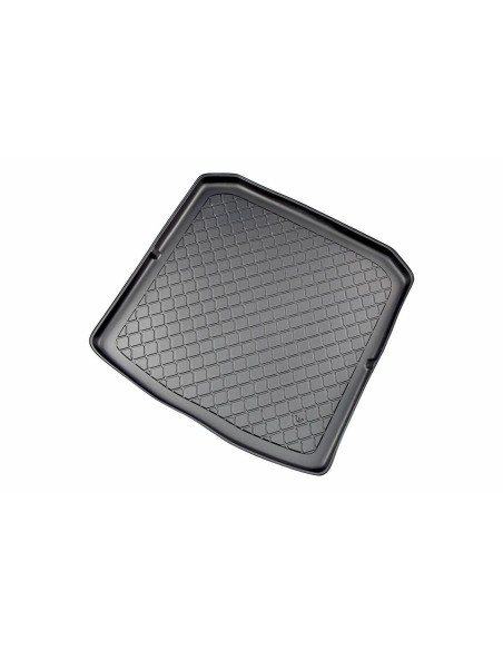 |AutoNeo.roTavita de portbagaj Skoda Fabia I, caroserie Combi, fabricatie 2000 - 2007 2