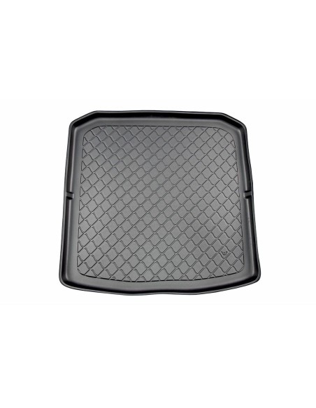 |AutoNeo.roTavita de portbagaj Skoda Fabia I, caroserie Combi, fabricatie 2000 - 2007 2