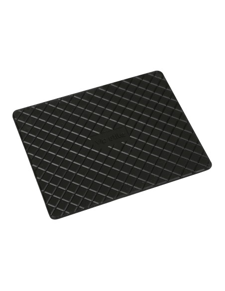 |AutoNeo.roCovoras bord anti alunecare VIP Style