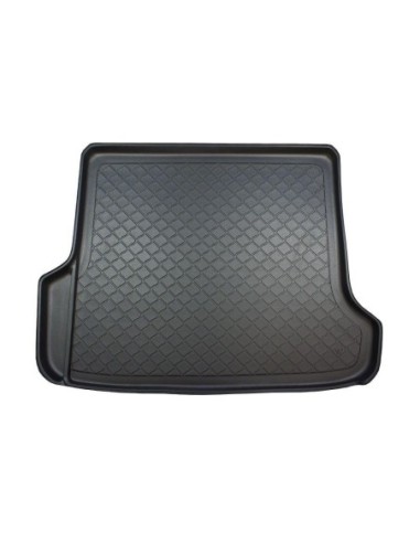 |AutoNeo.roTavita de portbagaj Volvo V70 II, caroserie Combi, fabricatie 2000 - 2007 2