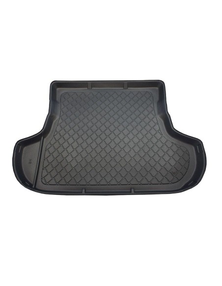 |AutoNeo.roTavita de portbagaj Citroen C-Crosser, caroserie SUV, fabricatie 03.2007 - 08.2012 1