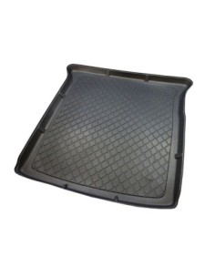 Seat 2