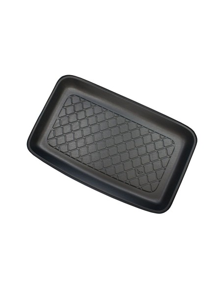 |AutoNeo.roTavita de portbagaj Seat Alhambra II, caroserie Van, fabricatie 09.2010 - prezent, 7 locuri, rand 3 ridicat 2