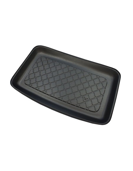 |AutoNeo.roTavita de portbagaj Seat Alhambra II, caroserie Van, fabricatie 09.2010 - prezent, 7 locuri, rand 3 ridicat 2