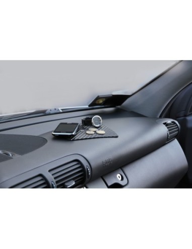 |AutoNeo.roCovoras bord anti alunecare VIP Style