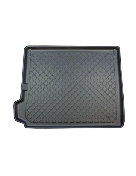 |AutoNeo.roTavita de portbagaj Citroen C4 Grand Picasso II, caroserie Van, fabricatie 09.2013 - prezent 1