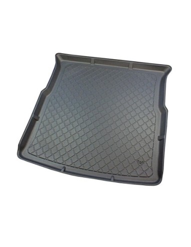 |AutoNeo.roTavita de portbagaj Ford S-Max I, caroserie Van, fabricatie 05.2006 - 08.2015 2