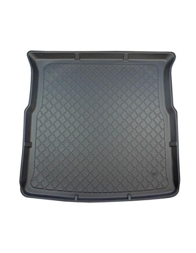 |AutoNeo.roTavita de portbagaj Ford S-Max I, caroserie Van, fabricatie 05.2006 - 08.2015 2