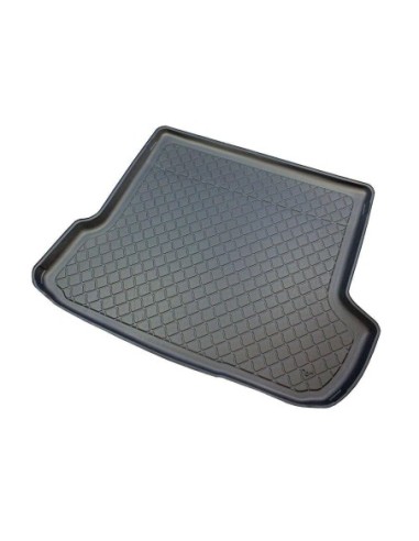 |AutoNeo.roTavita de portbagaj Subaru Outback V, caroserie Combi, fabricatie 2015 - 2019 1