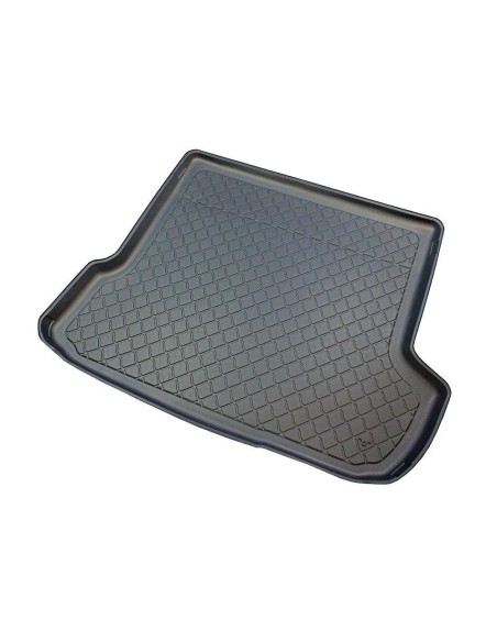 |AutoNeo.roTavita de portbagaj Subaru Outback V, caroserie Combi, fabricatie 2015 - 2019 1
