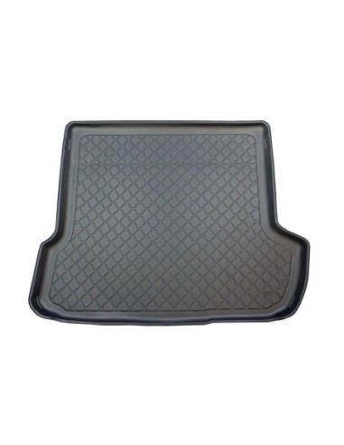 |AutoNeo.roTavita de portbagaj Subaru Outback V, caroserie Combi, fabricatie 2015 - 2019 1