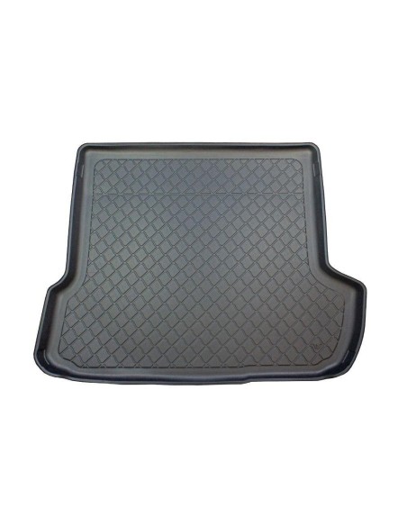 |AutoNeo.roTavita de portbagaj Subaru Outback V, caroserie Combi, fabricatie 2015 - 2019 1