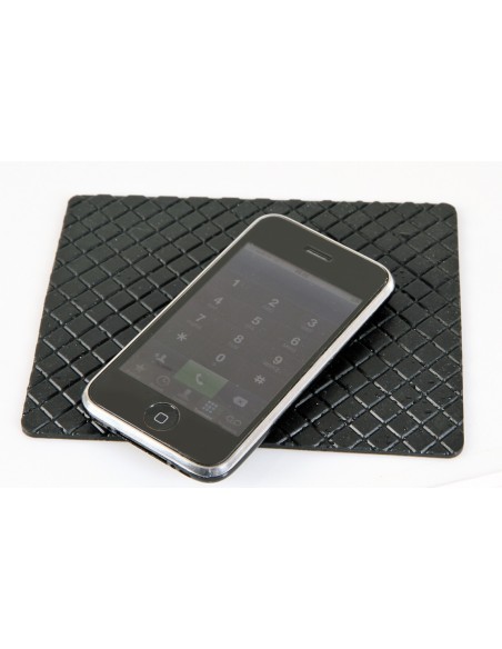 |AutoNeo.roCovoras bord anti alunecare VIP Style