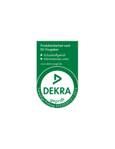 |AutoNeo.roCovorase cauciuc Skoda Superb 07/08-05/15 / Superb Kombi 01/10- Petex