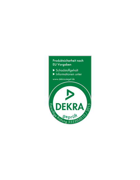 |AutoNeo.roCovorase cauciuc Skoda Superb 07/08-05/15 / Superb Kombi 01/10- Petex