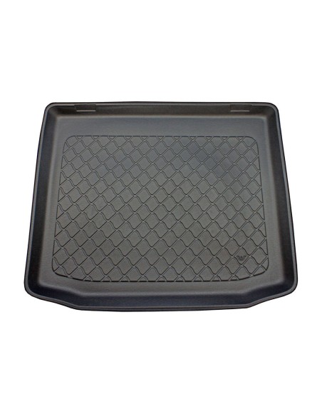 |AutoNeo.roTavita de portbagaj Citroen C4 Aircross, caroserie SUV, fabricatie 05.2012 - 03.2017 1