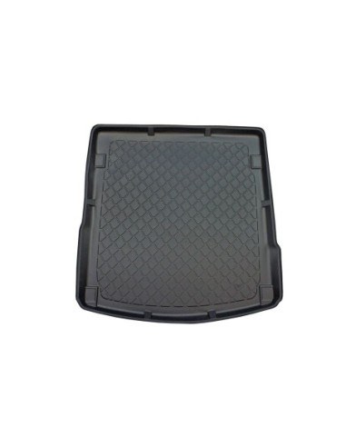|AutoNeo.roTavita de portbagaj Seat Exeo, caroserie Sedan, fabricatie 2009 - 2013 1