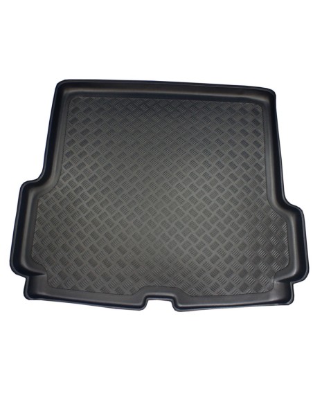 |AutoNeo.roTavita de portbagaj Opel Astra F, caroserie Combi, fabricatie 1992 - 1998 1