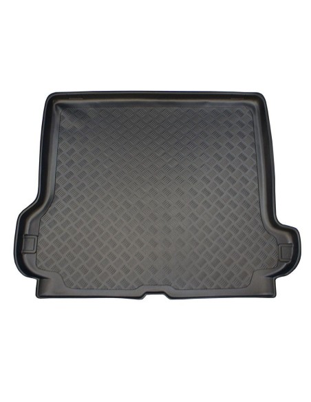 |AutoNeo.roTavita de portbagaj Opel Astra G, caroserie Combi, fabricatie 1998 - 2009 1