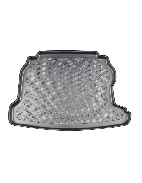 |AutoNeo.roTavita de portbagaj Opel Astra G, caroserie Sedan, fabricatie 1998 - 2009 1