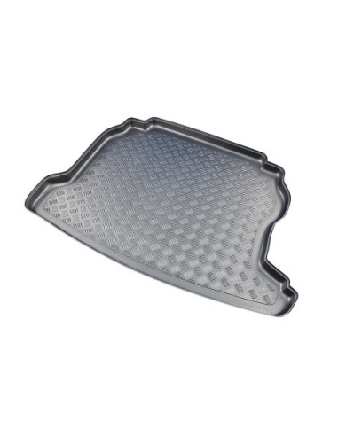 |AutoNeo.roTavita de portbagaj Opel Astra G, caroserie Sedan, fabricatie 1998 - 2009 1