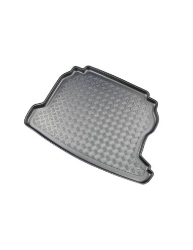 |AutoNeo.roTavita de portbagaj Opel Astra G, caroserie Sedan, fabricatie 1998 - 2009 1